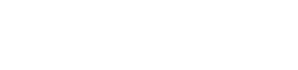 Pandawa Safaria